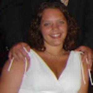 Meet your Posher, Kelli